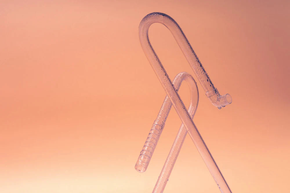 UNS Delta 30 - Aquarium Canister Filter - V2