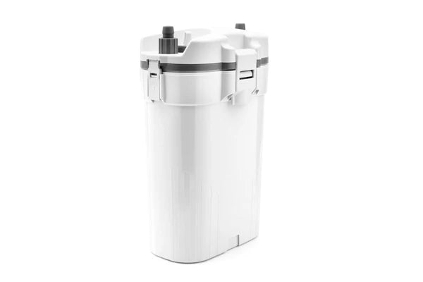 UNS Delta 60 - Aquarium Canister Filter - V2