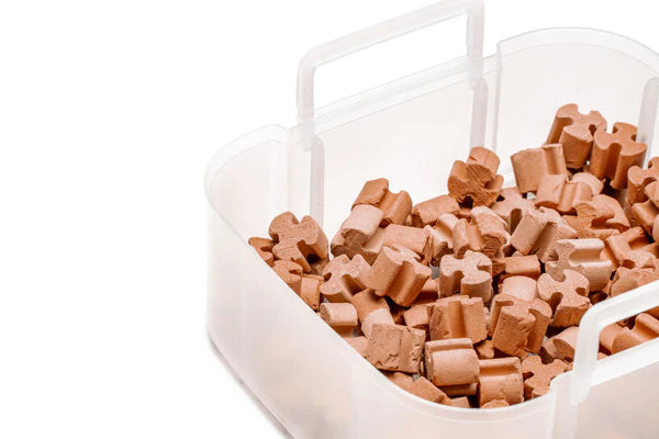 UNS Delta 90 - Aquarium Canister Filter - V2