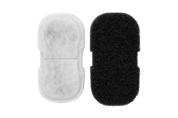 UNS Delta 90 - Aquarium Canister Filter - V2