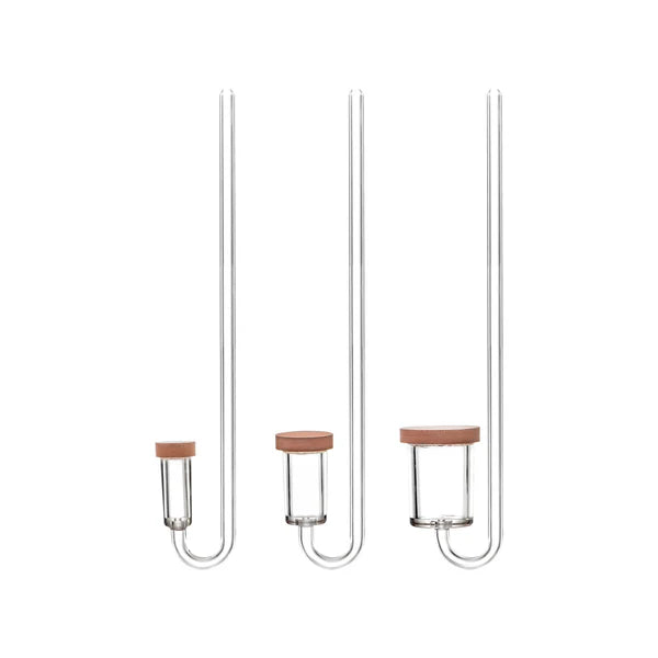 Aquario CO2 Diffuser - Normal Original Medium