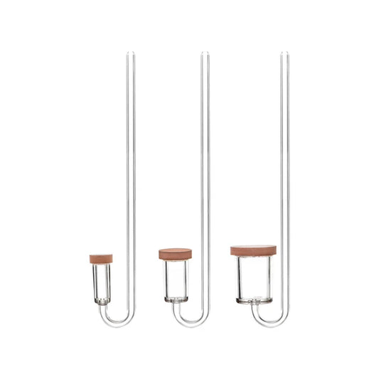 Aquario CO2 Diffuser - Normal Original Large