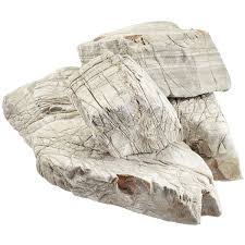 Elephant Skin Stone - priced per pound
