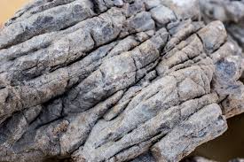 Elephant Skin Stone - priced per pound