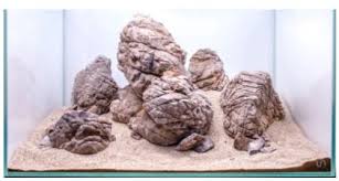 Elephant Skin Stone - priced per pound