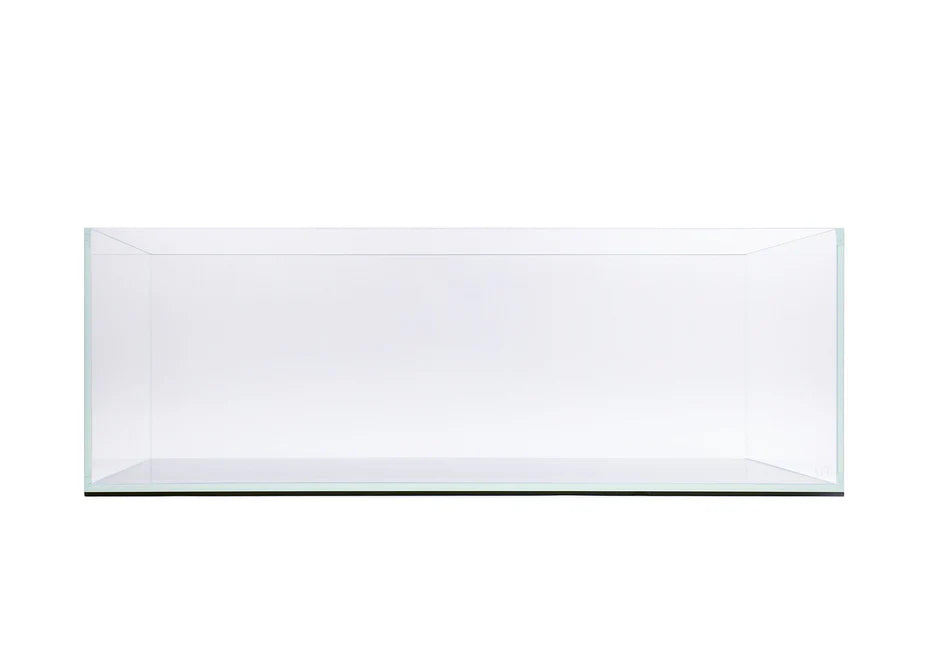 UNS 90S - 35.43 x 22.04 x 14.17 - 47.9 Gallons Rimless Tank