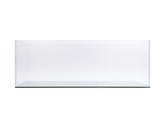 UNS 90S - 35.43 x 22.04 x 14.17 - 47.9 Gallons Rimless Tank