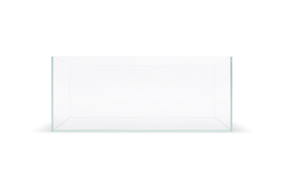 UNS 90B - 35.43 x 7.87 x 9.84 - 11.8 Gallons Rimless Tank