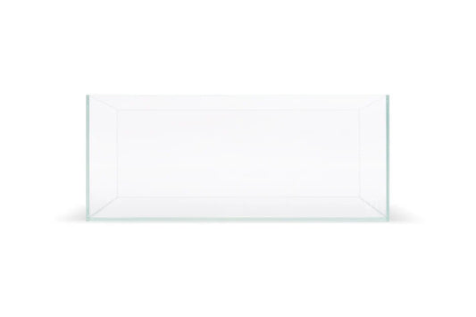 UNS 90B - 35.43 x 7.87 x 9.84 - 11.8 Gallons Rimless Tank