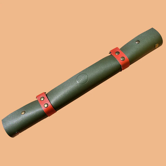 Tabletop Potting Mat (Small)