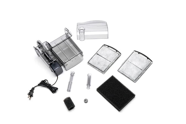 Mighty Aquarium Filter - XL MG20