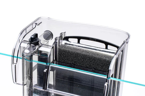 Mighty Aquarium Filter - XL MG20