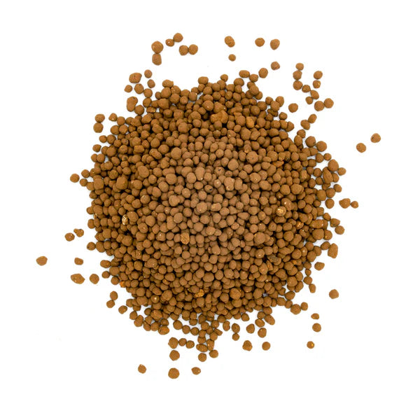 UNS Controsoil 3L Normal Brown