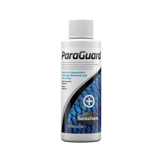 Seachem ParaGuard 100ml