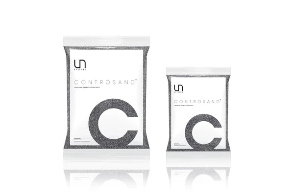 UNS Controsand 8L - Maui