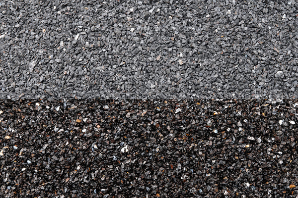 UNS Controsand 8L - Maui