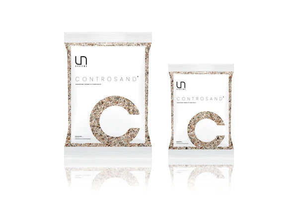 UNS Controsand 3L - Tahoe