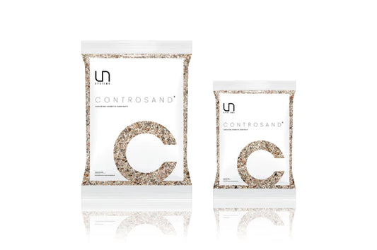 UNS Controsand 3L - Tahoe