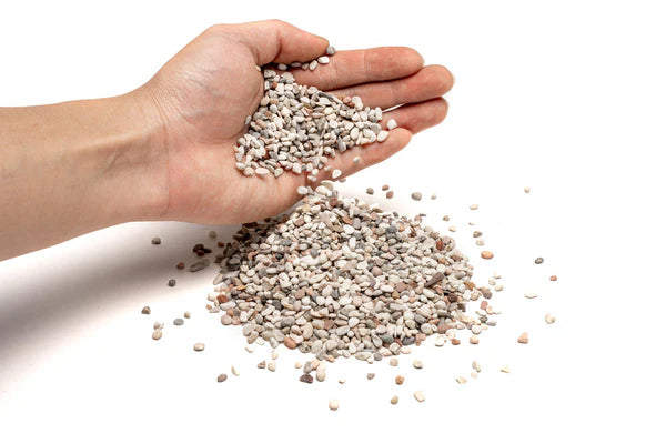 UNS Controsand 3L - Tahoe