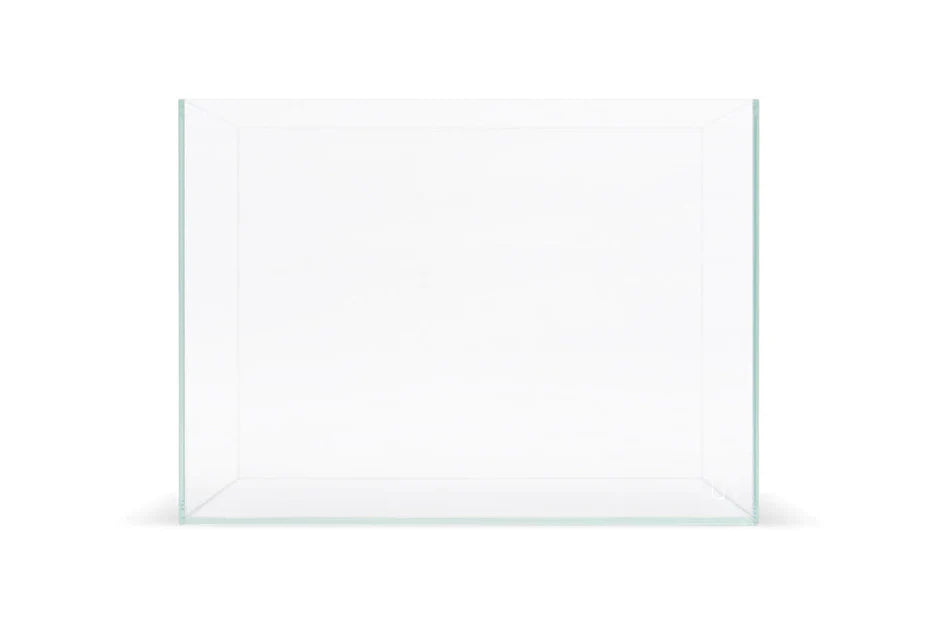 UNS 60T - 23.62 x 14.17 x 17.71 - 25.6 Gallons Rimless Tank