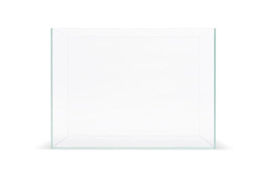 UNS 30T - 11.81 x 11.81 x 17.71 - 10.6 Gallons Rimless Tank